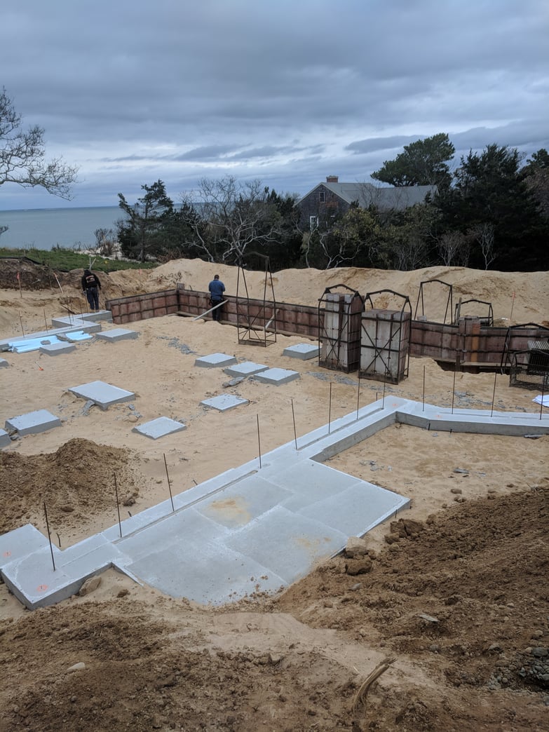 135,000 New Housing Units by 2025?